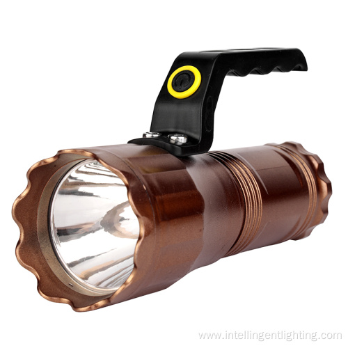 Super Bright Led Searchlight and spotlight